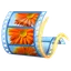 Windows Live Movie Maker