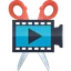 Movavi Video Editor