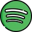 Spotify