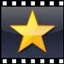 VideoPad Video Editor