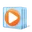 Windows Media Player