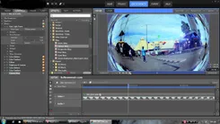 Sony Vegas Pro Сони Вегас Про — скриншот 2